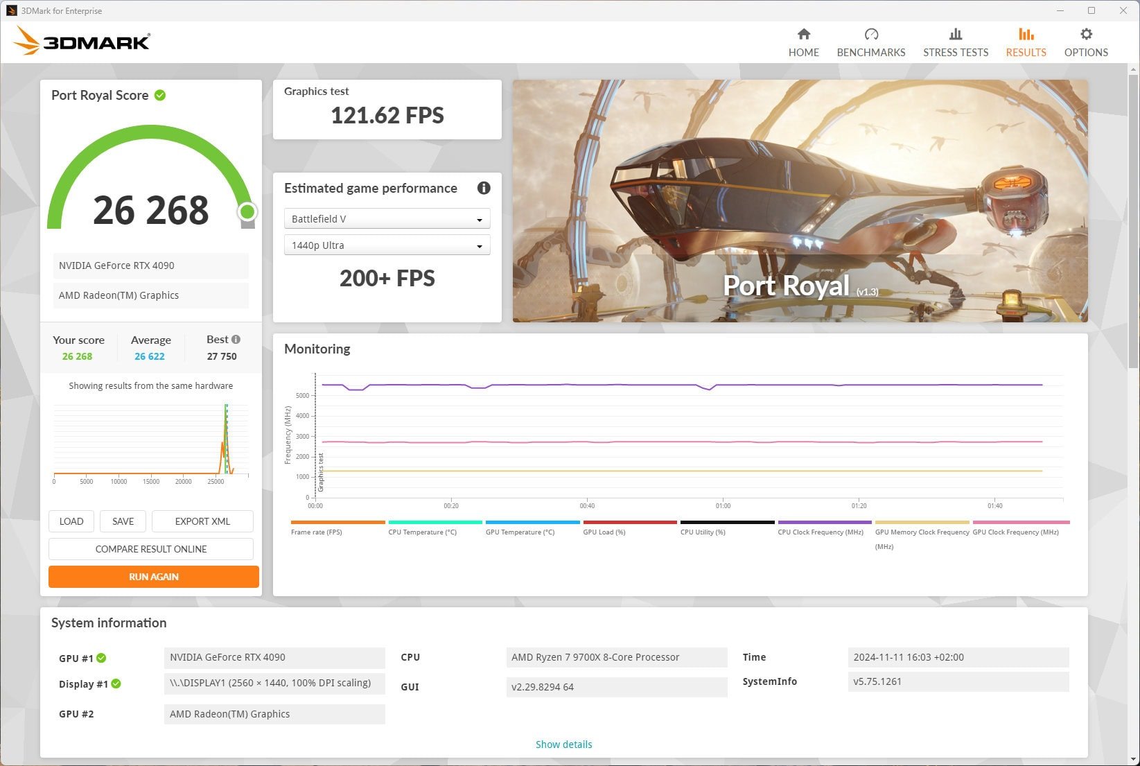 Ryzen-7-9700X-3DMark_Port_Royal_105