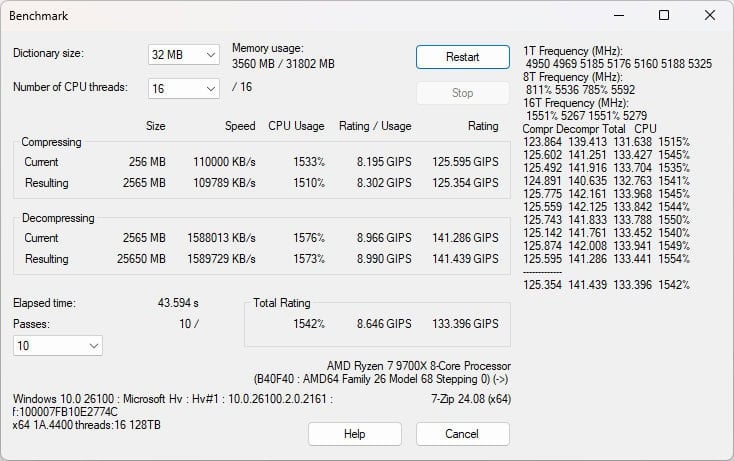 Ryzen-7-9700X-7_Zip_benchmark_105