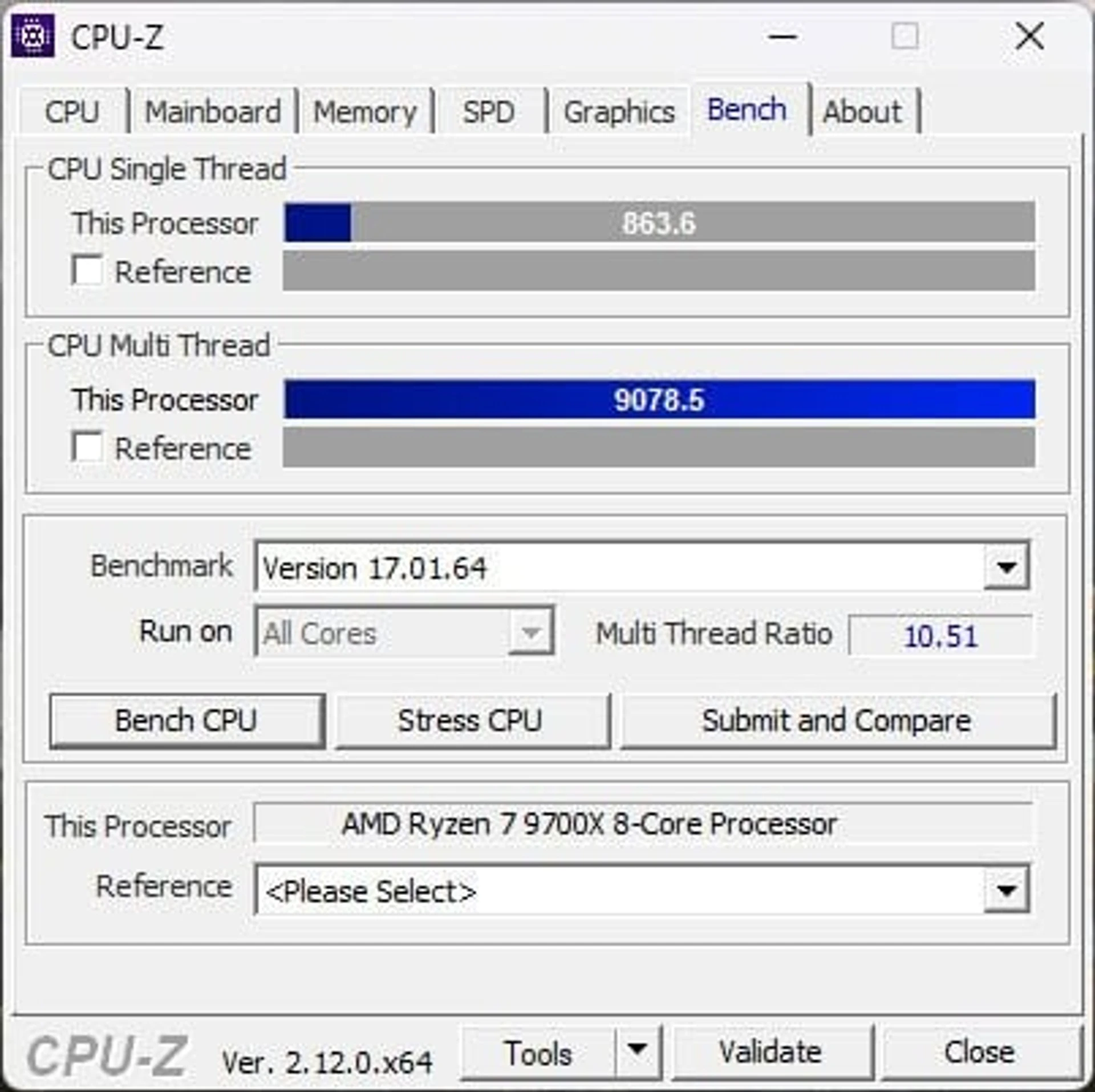 Ryzen-7-9700X-CPU-Z_bench_105
