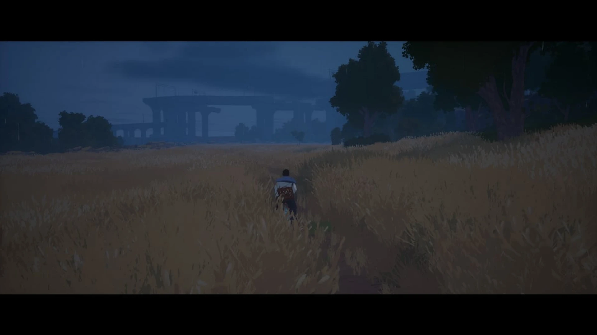 SEASON_r11