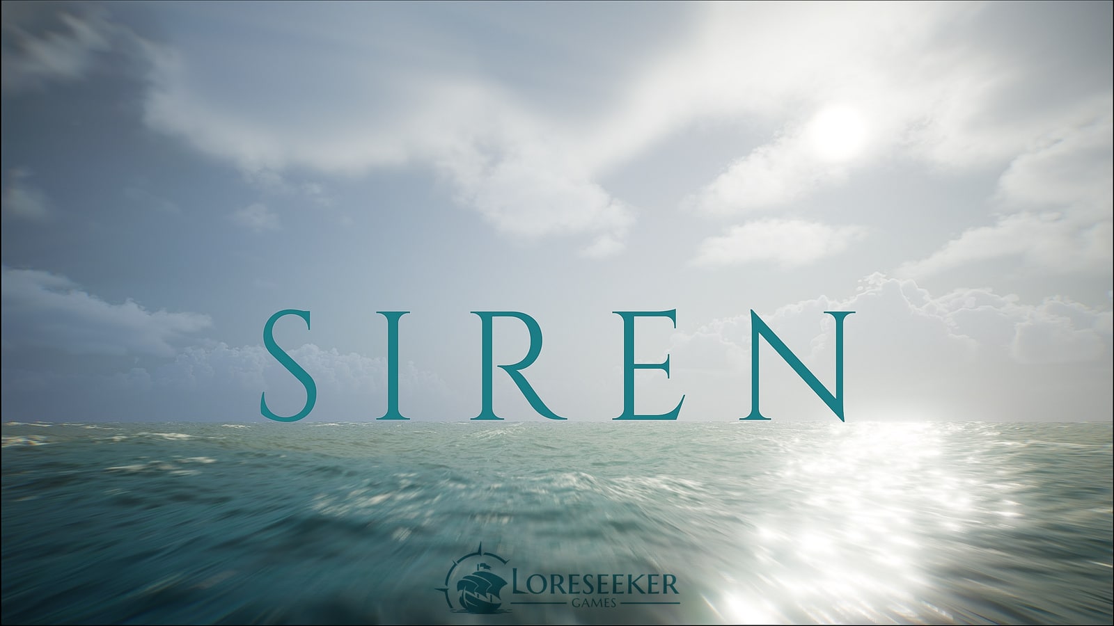 SIREN_08