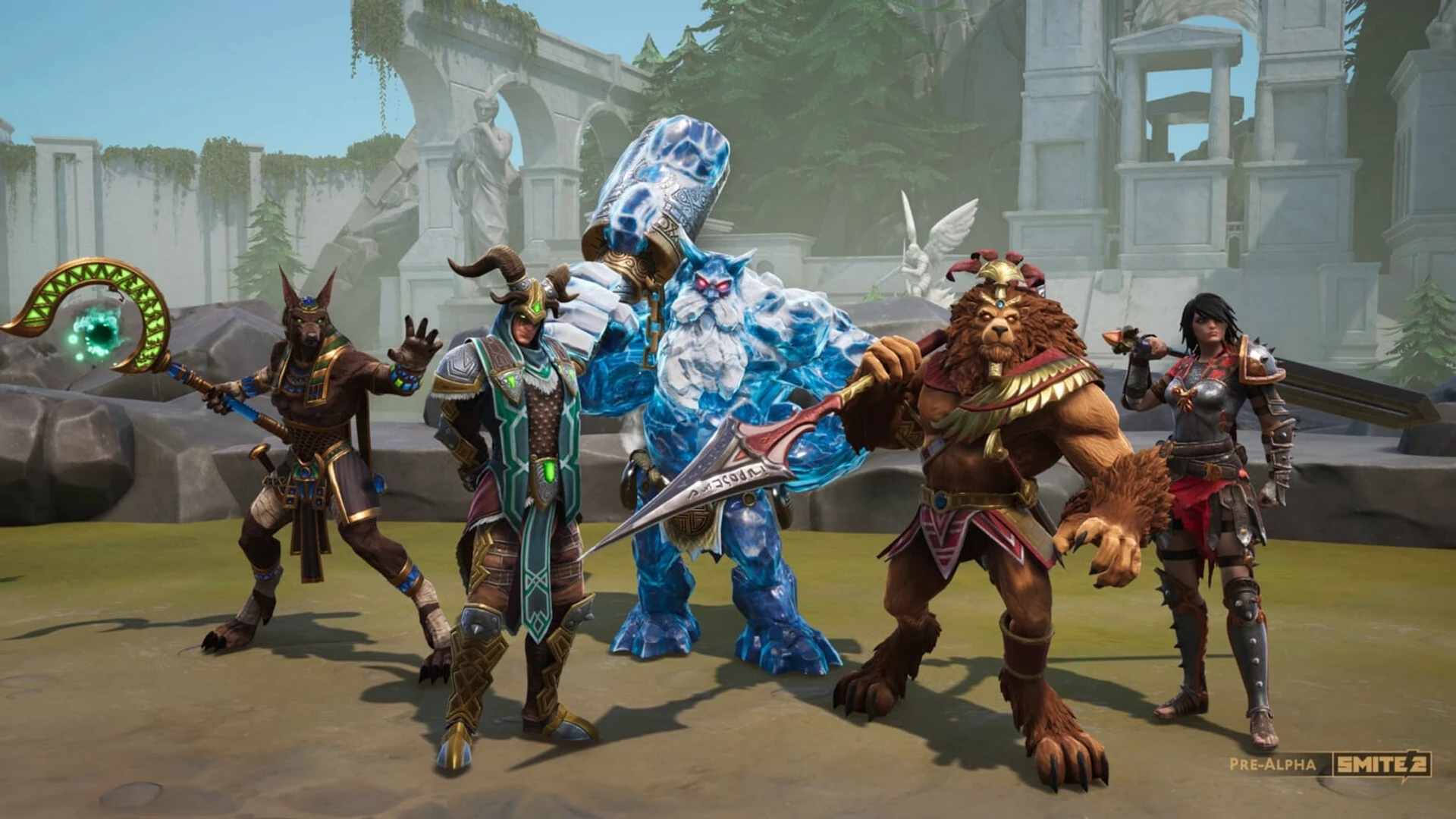 SMITE_2_07
