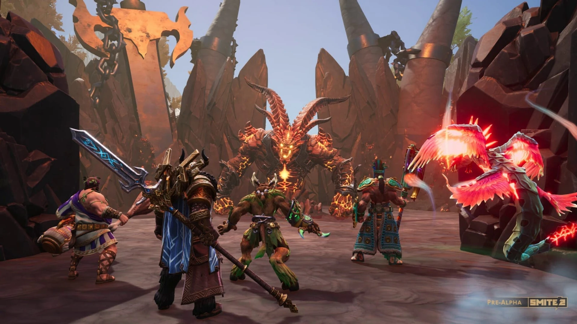 SMITE_2_05