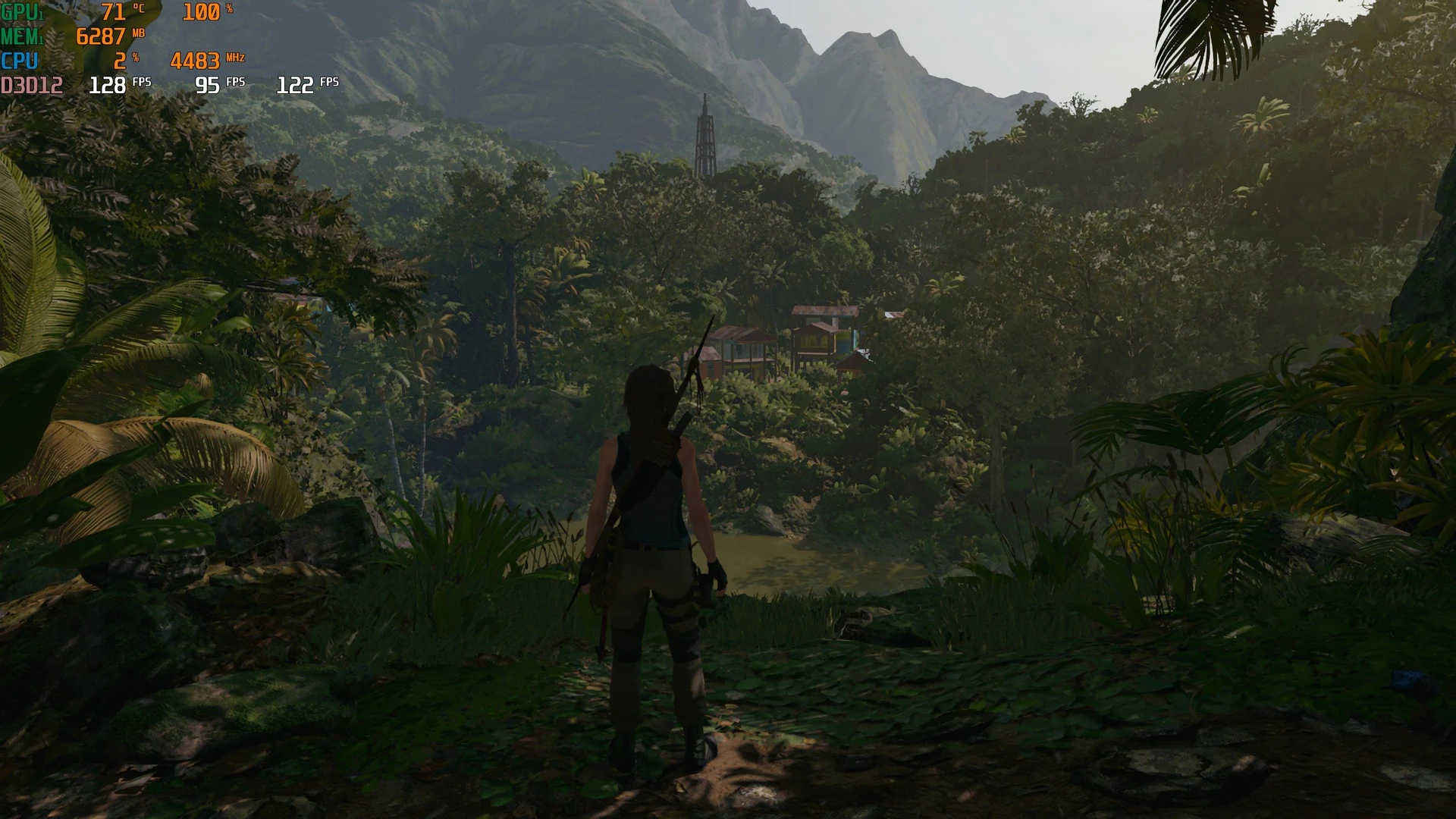 SOTTR_2