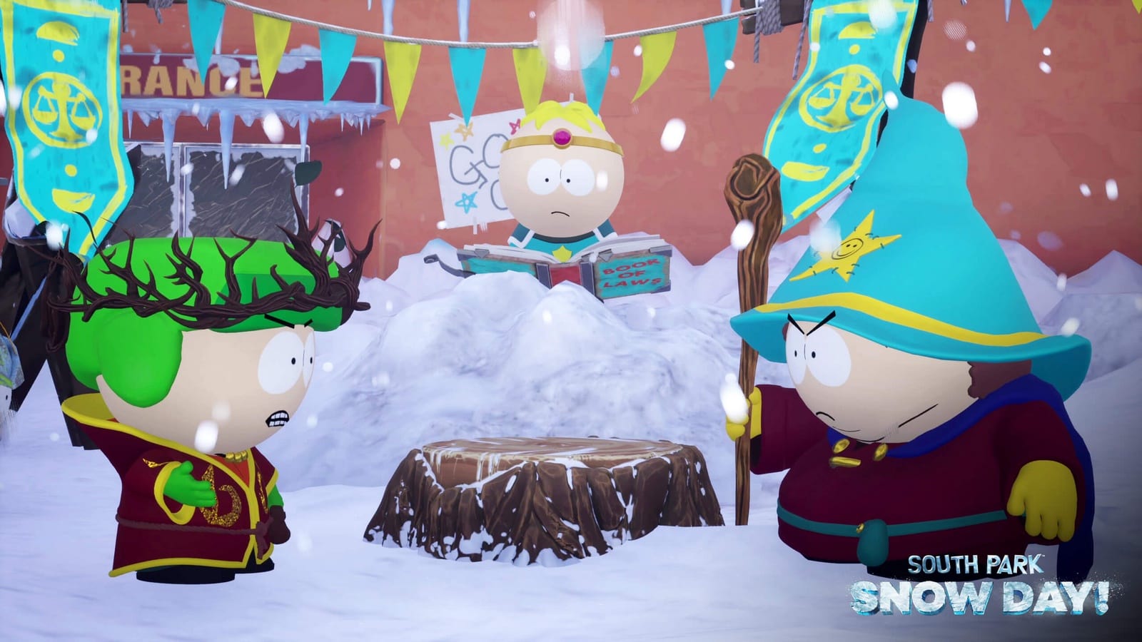 SOUTH_PARK_SNOW_DAY!_01