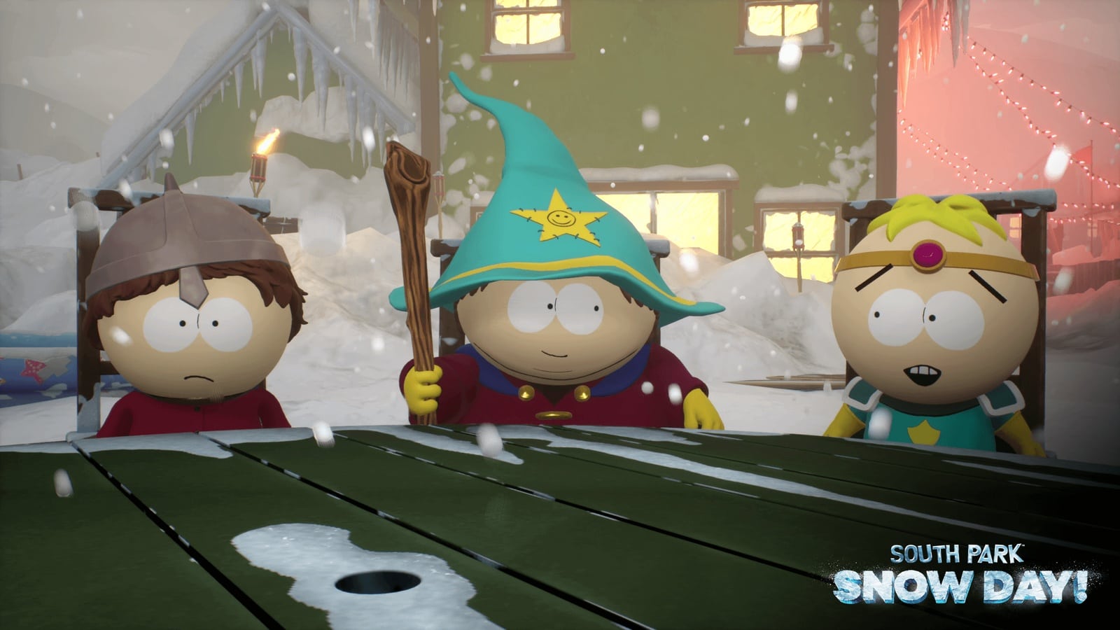 SOUTH_PARK_SNOW_DAY!_03