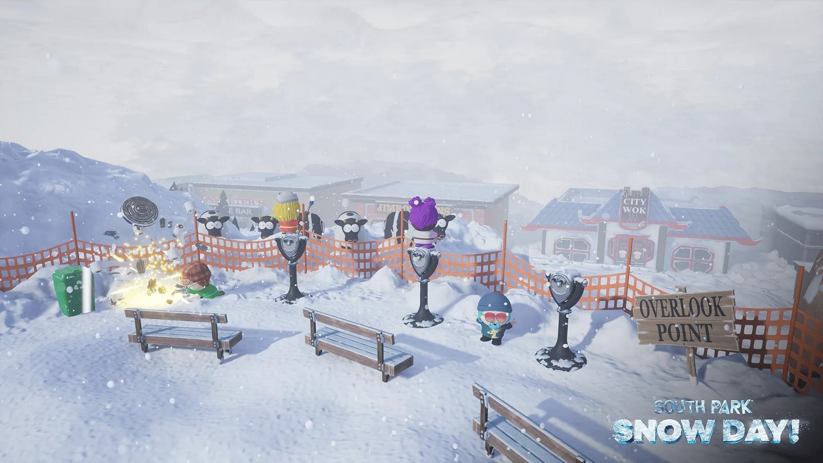 SOUTH_PARK_SNOW_DAY!_08