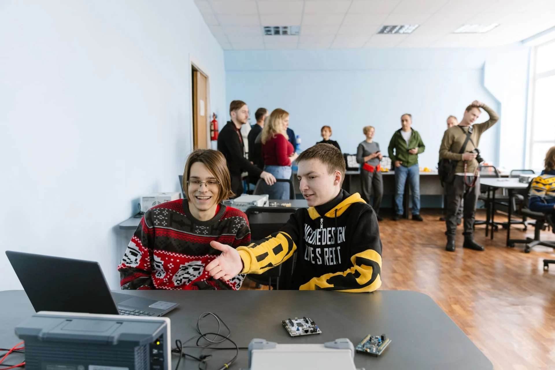SQUAD_KPI_lab-1