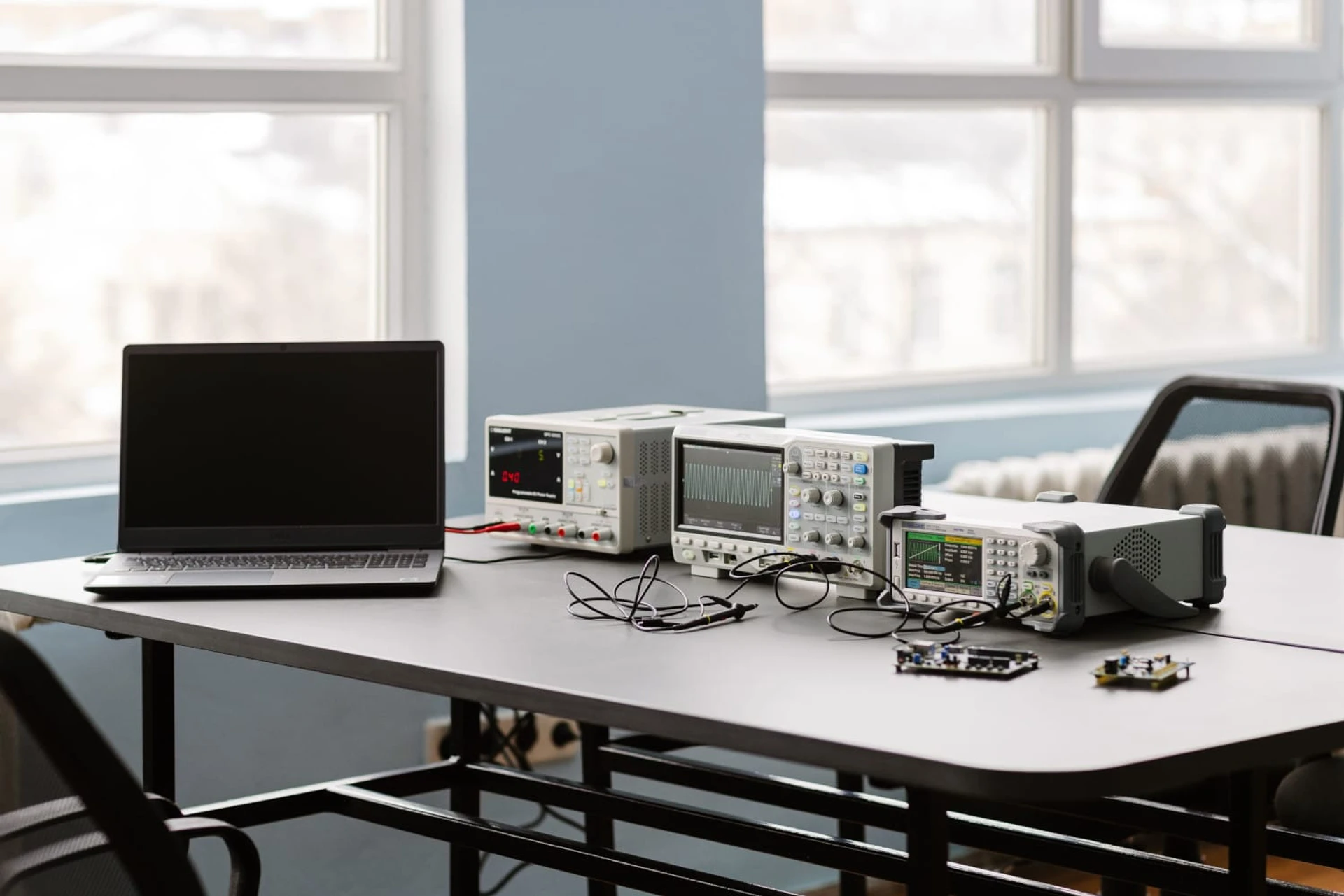 SQUAD_KPI_lab-2
