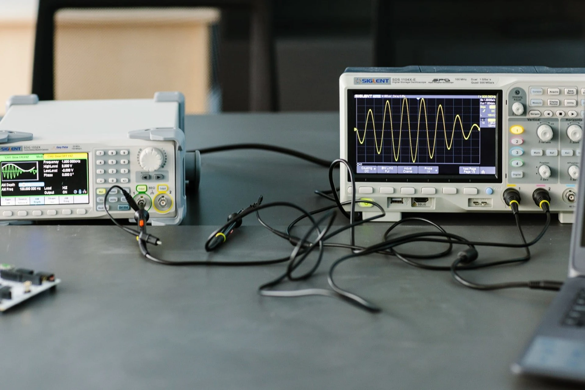 SQUAD_KPI_lab-4
