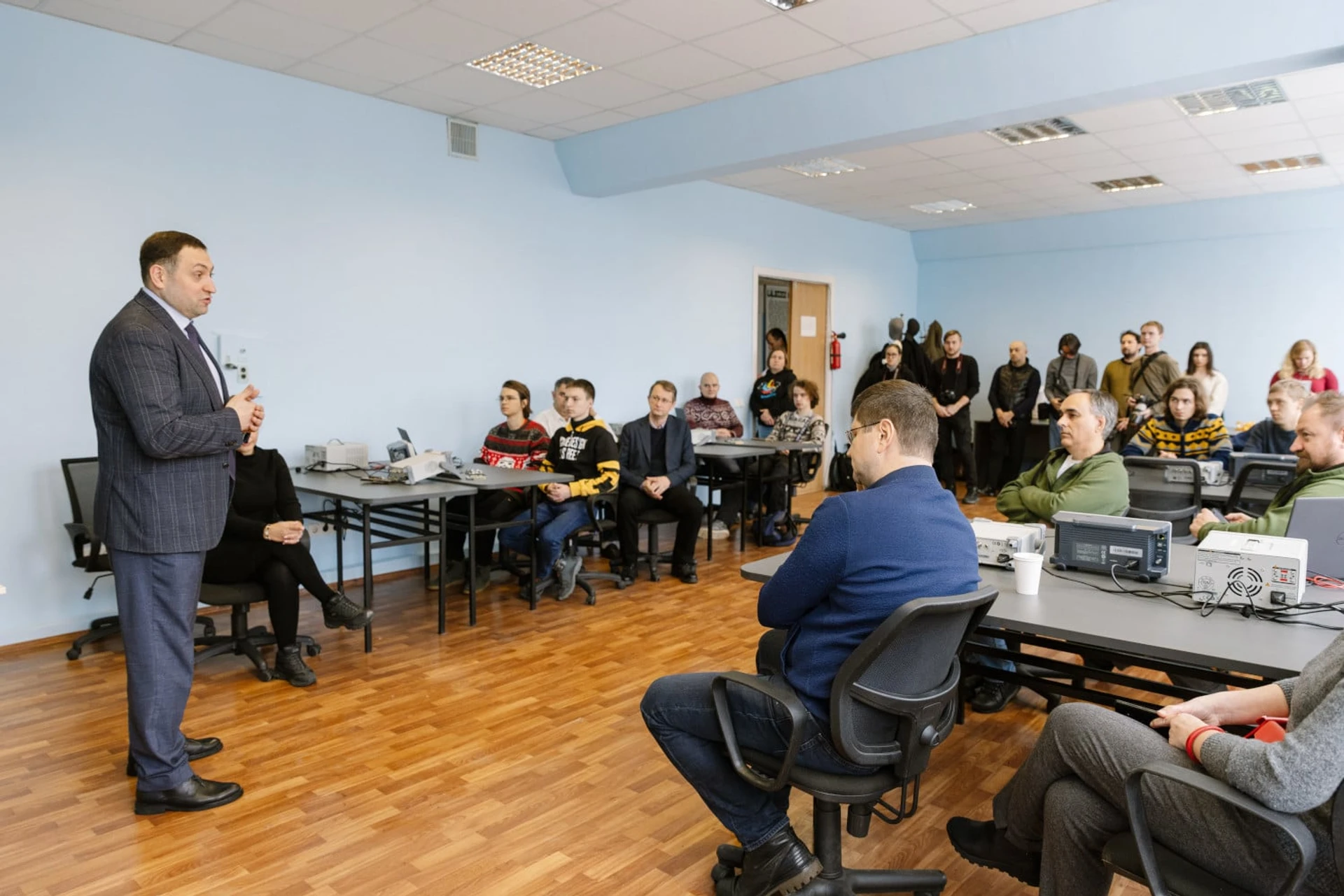 SQUAD_KPI_lab-1.jpg