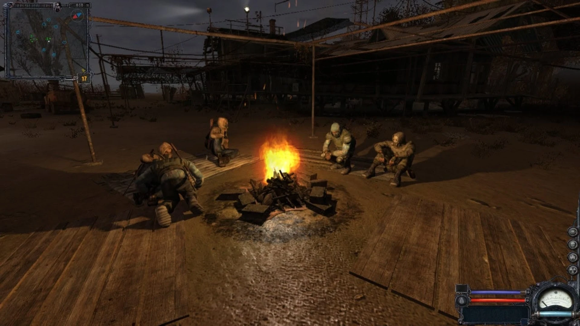STALKER_Legends_of_the_Zone_Trilogy_01