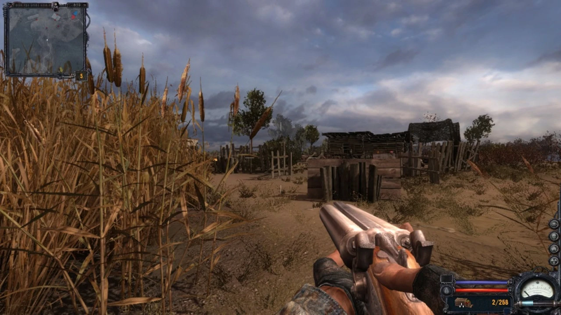 STALKER_Legends_of_the_Zone_Trilogy_02