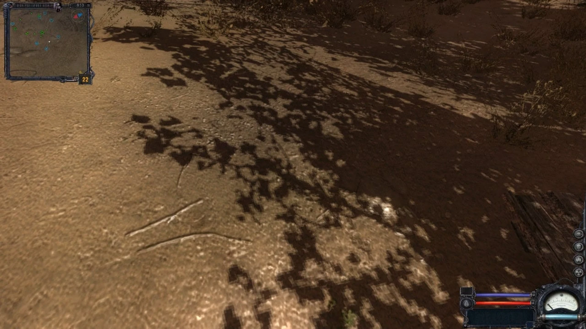 STALKER_Legends_of_the_Zone_Trilogy_03