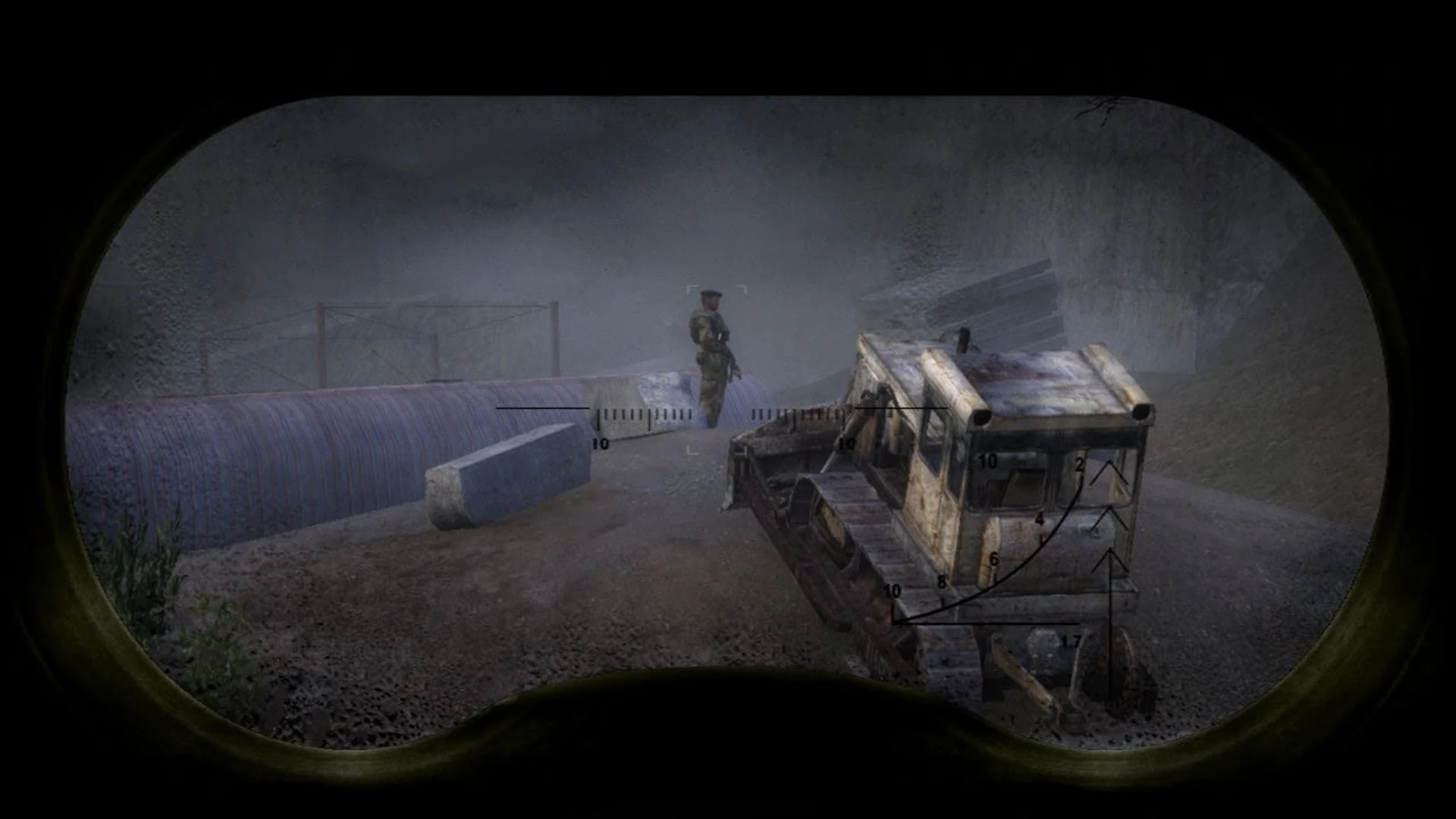 STALKER_Legends_of_the_Zone_Trilogy_05