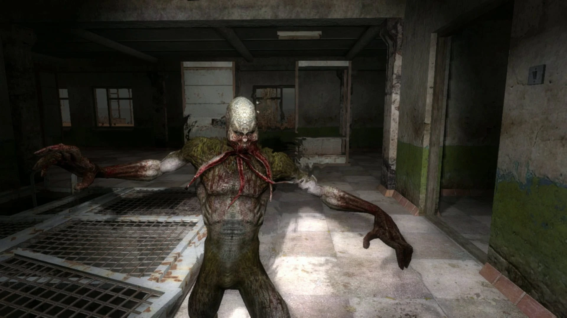 STALKER_Legends_of_the_Zone_Trilogy_23