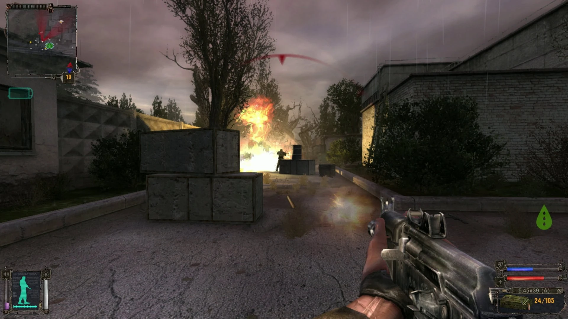 STALKER_Legends_of_the_Zone_Trilogy_21
