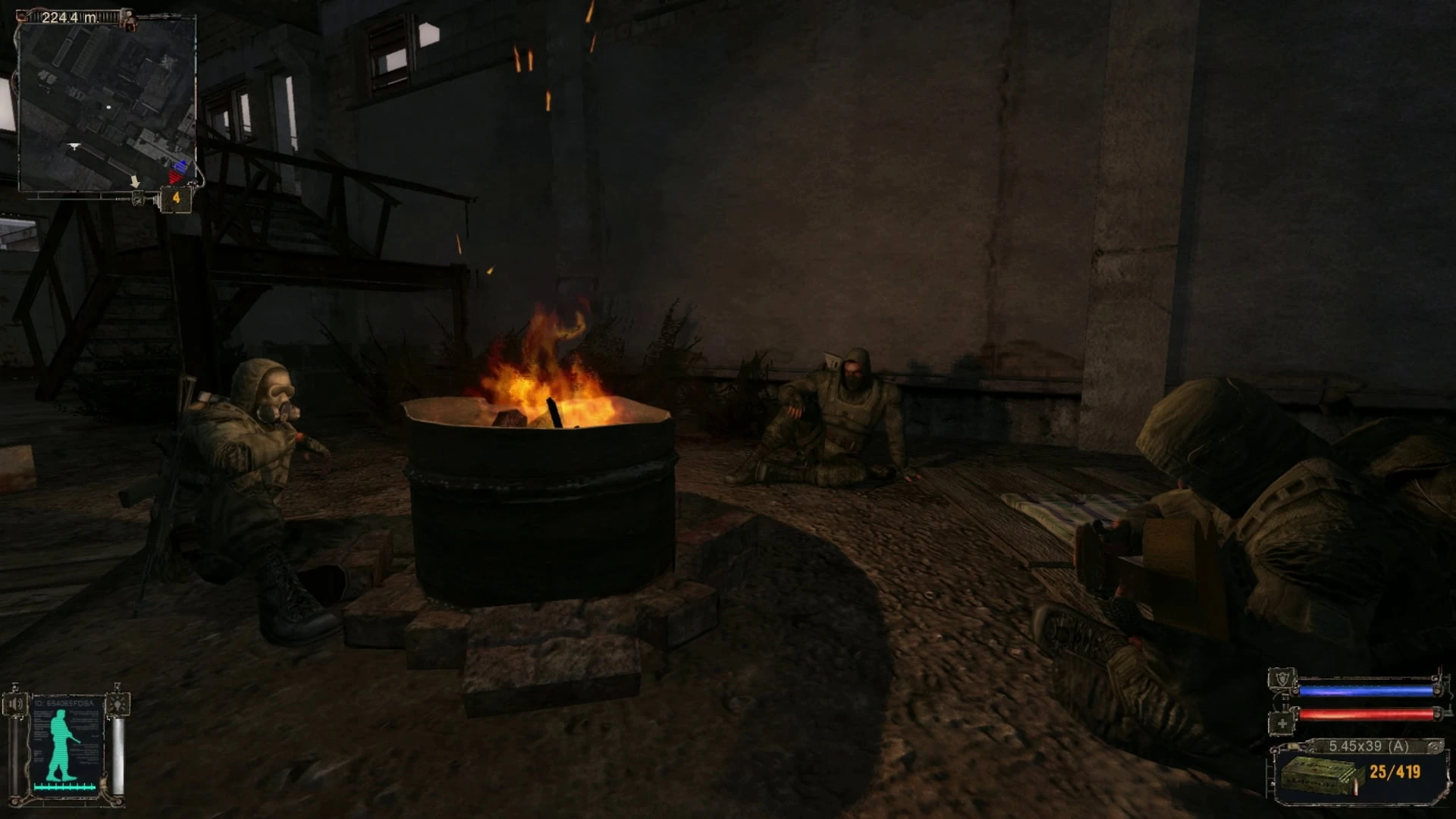STALKER_Legends_of_the_Zone_Trilogy_22