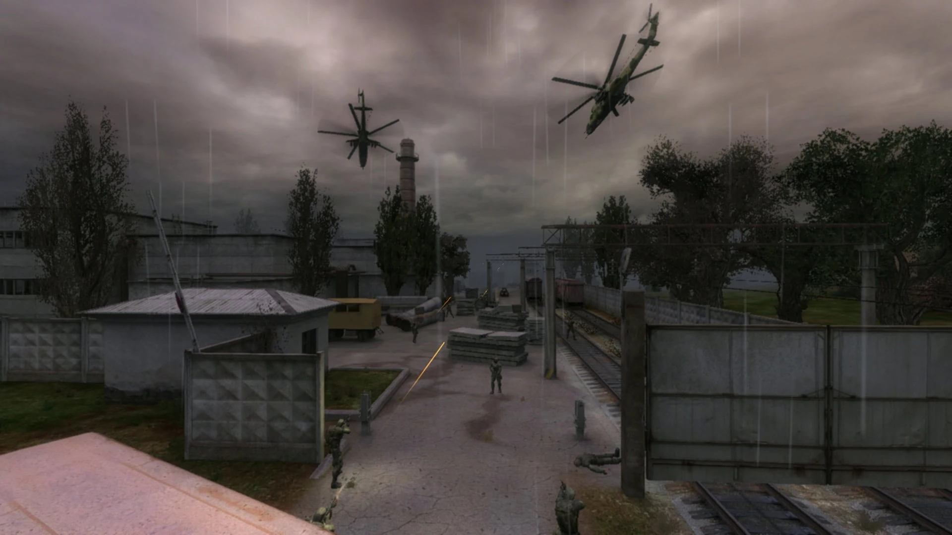 STALKER_Legends_of_the_Zone_Trilogy_24