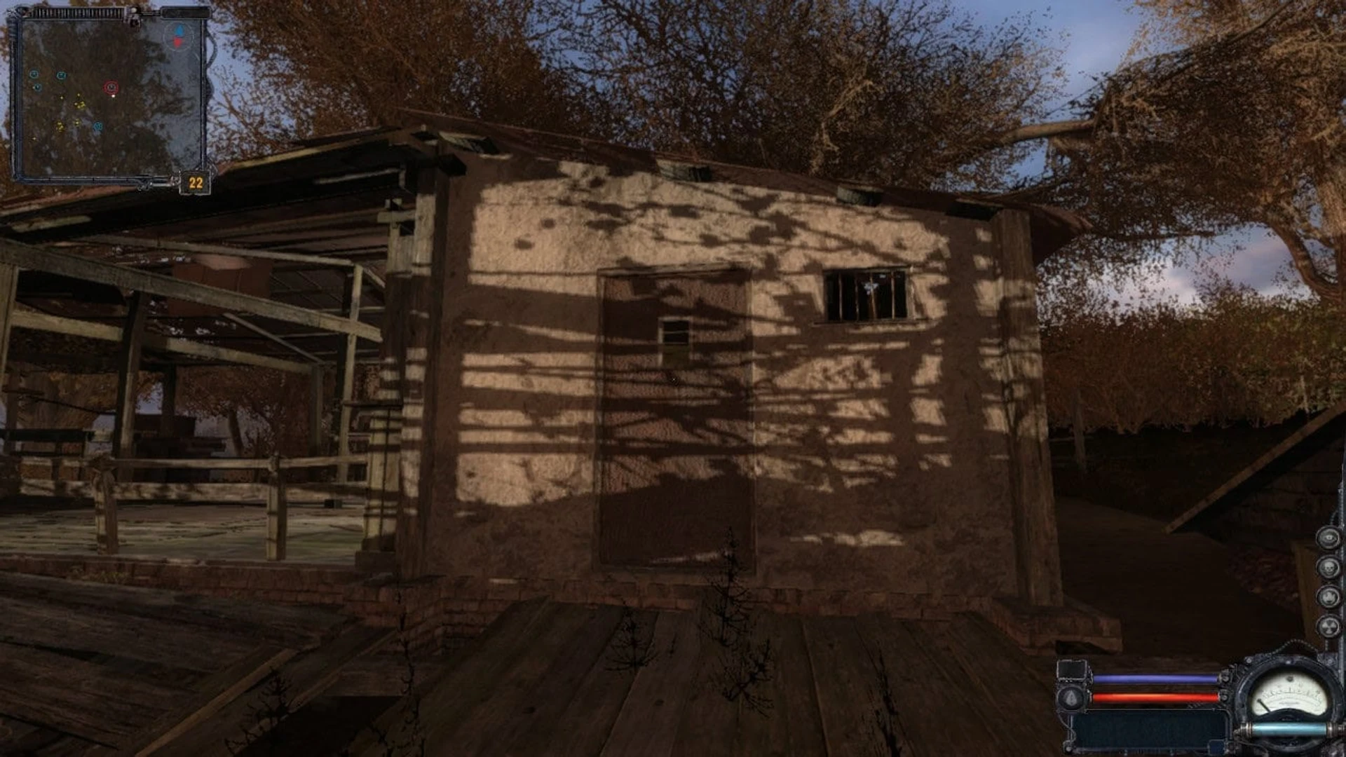 STALKER_Legends_of_the_Zone_Trilogy_NS00