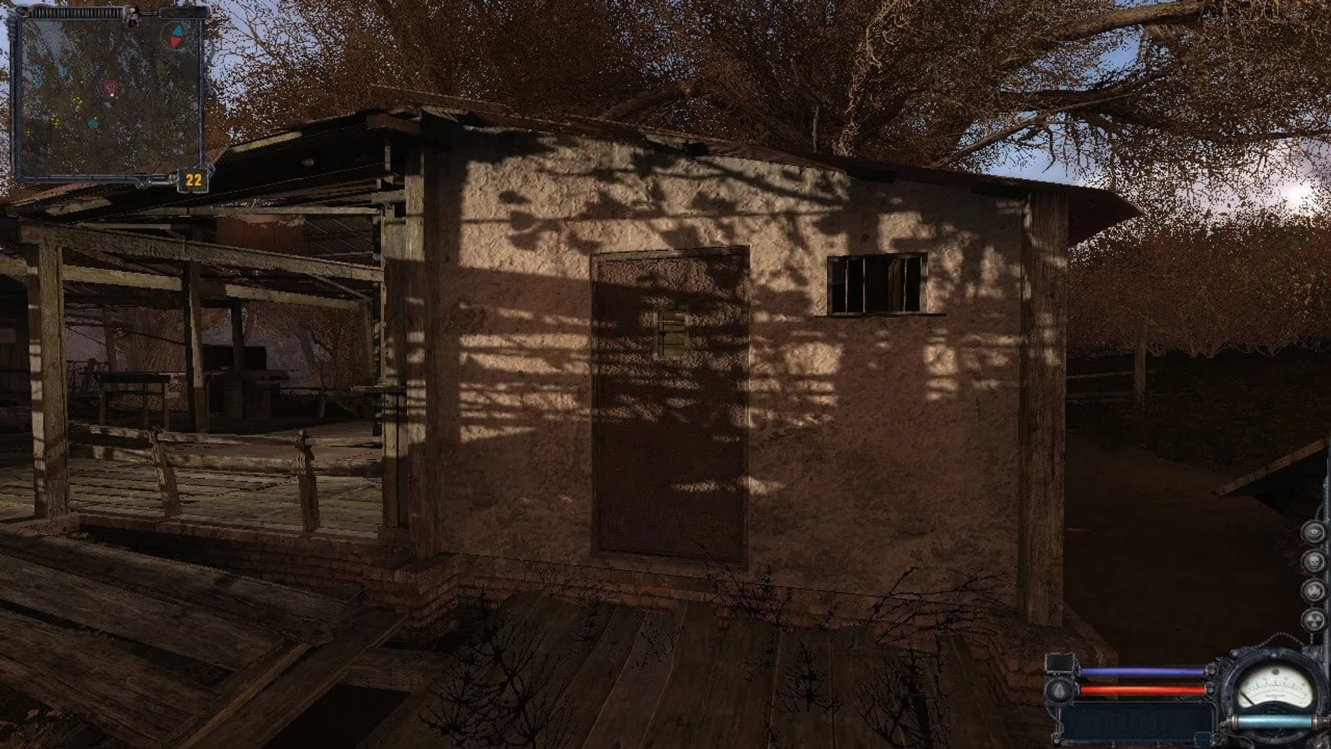 STALKER_Legends_of_the_Zone_Trilogy_PC00