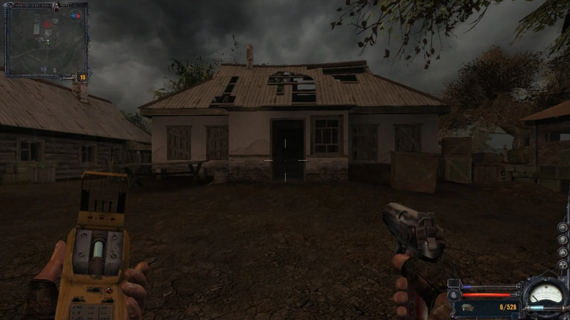 STALKER_Legends_of_the_Zone_Trilogy_09
