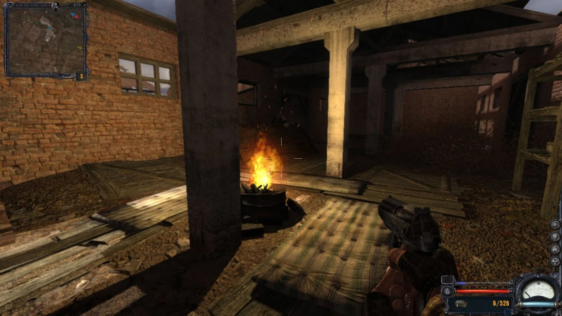STALKER_Legends_of_the_Zone_Trilogy_10