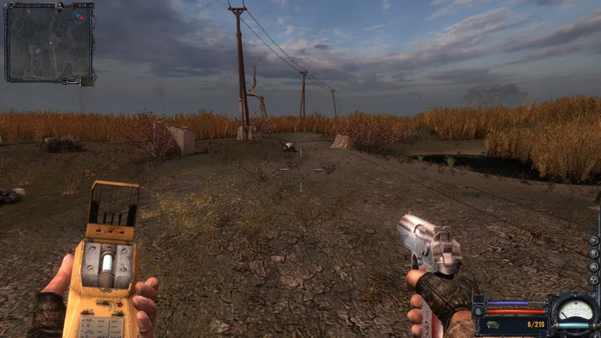 STALKER_Legends_of_the_Zone_Trilogy_11