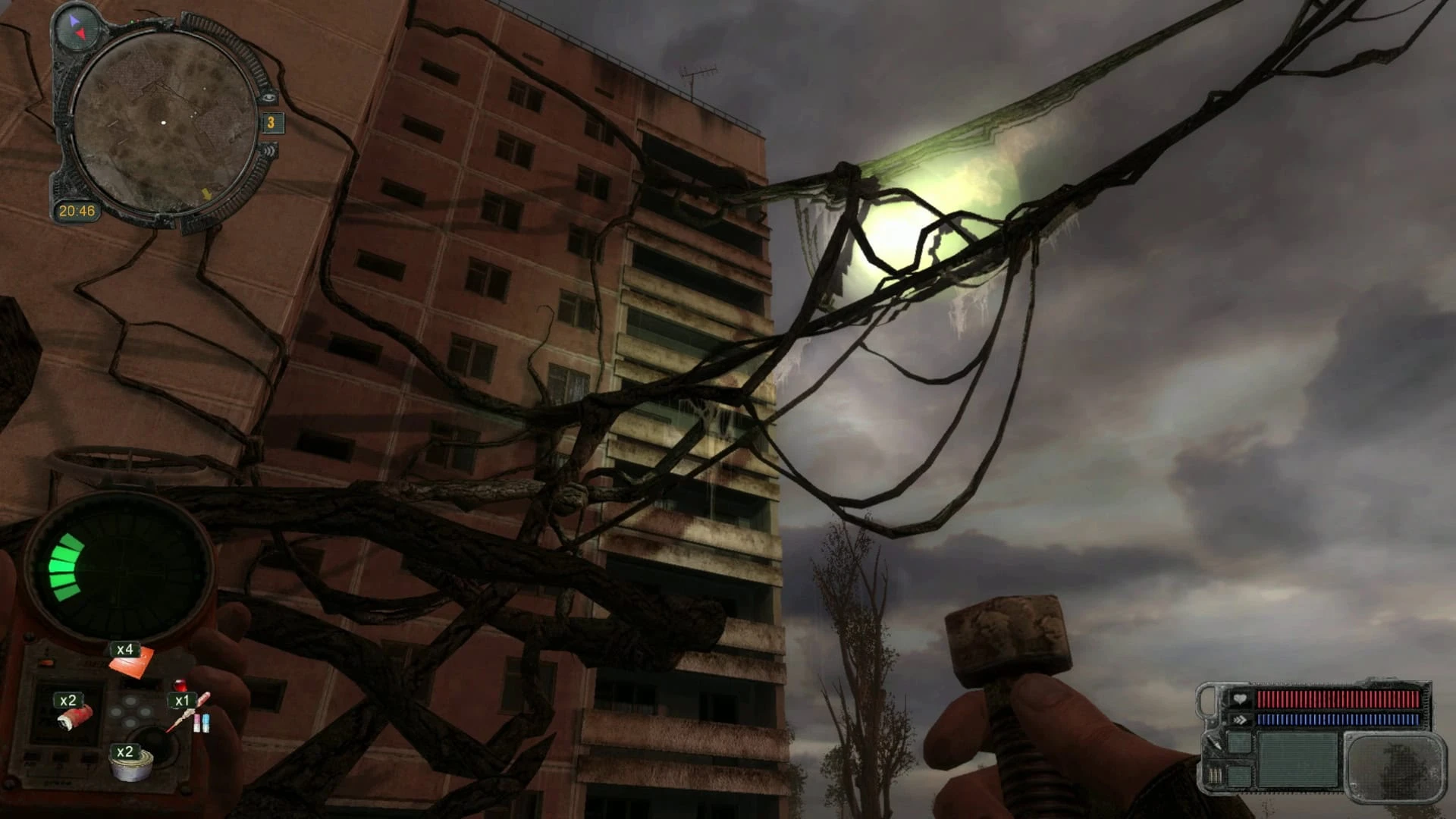 STALKER_Legends_of_the_Zone_Trilogy_13