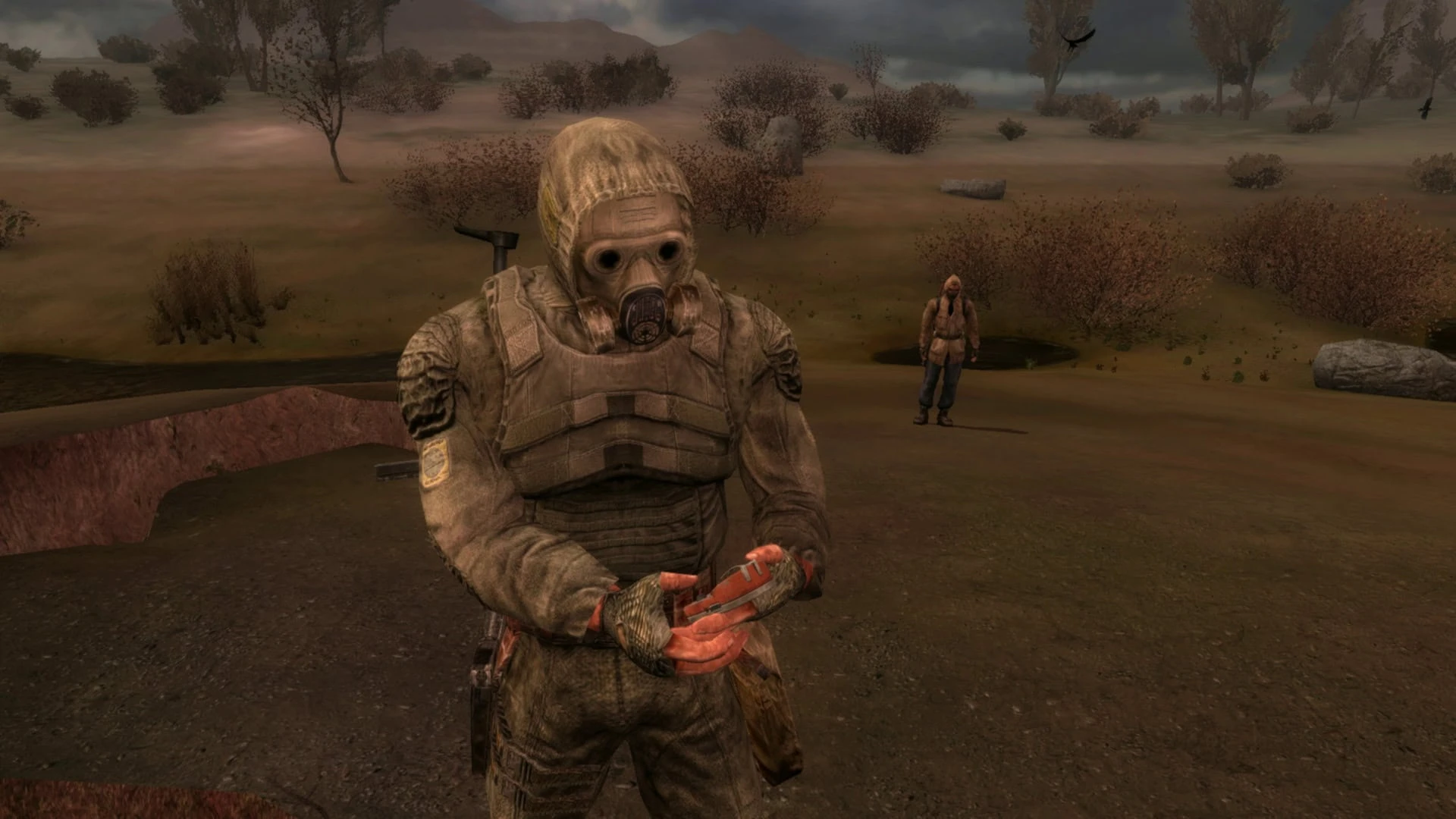 STALKER_Legends_of_the_Zone_Trilogy_14