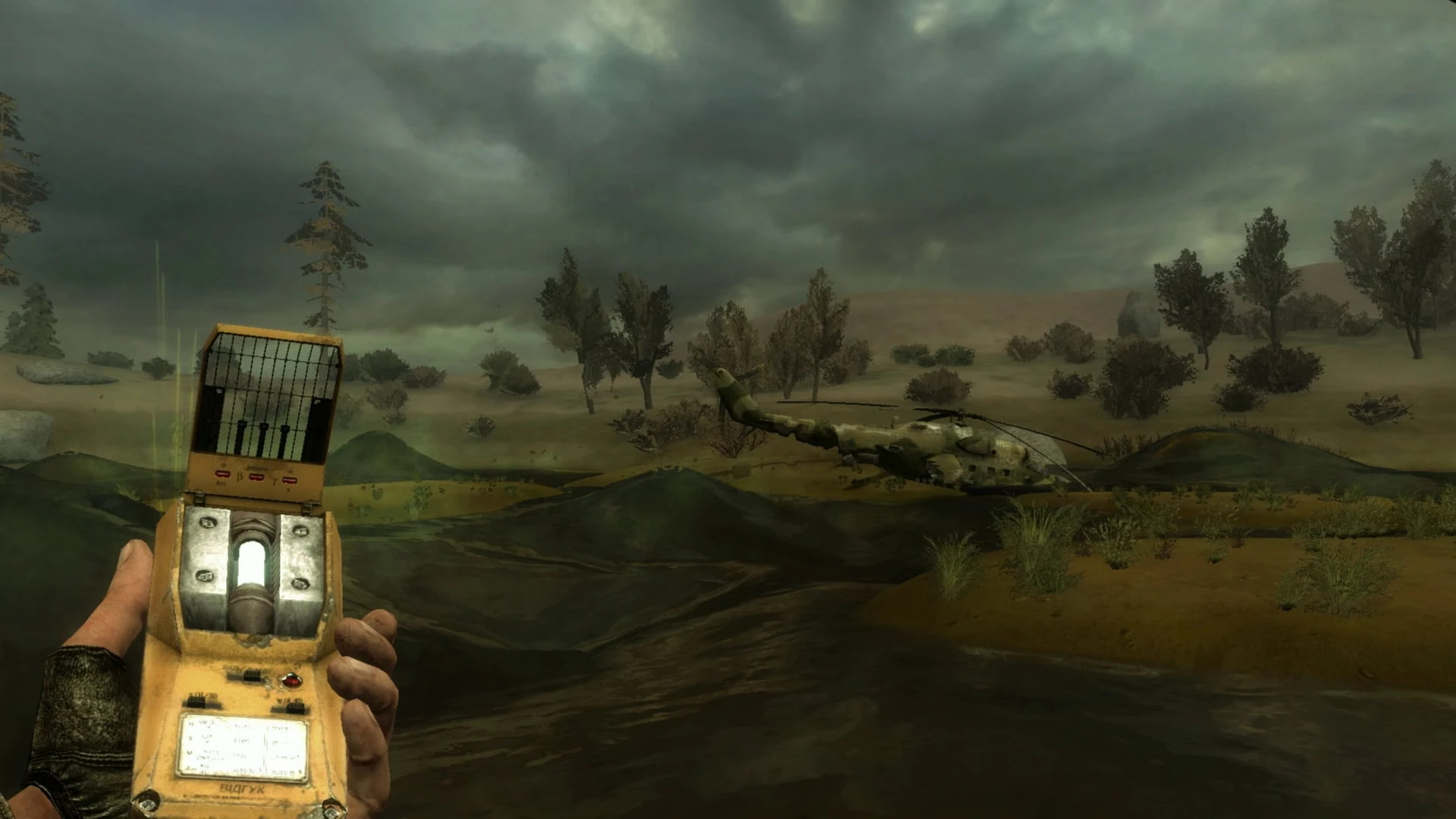 STALKER_Legends_of_the_Zone_Trilogy_15
