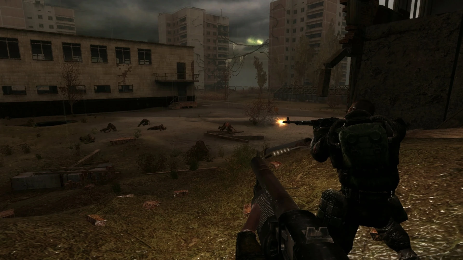 STALKER_Legends_of_the_Zone_Trilogy_16