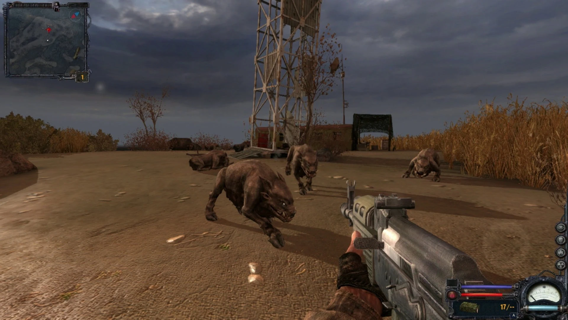 STALKER_Legends_of_the_Zone_Trilogy_17