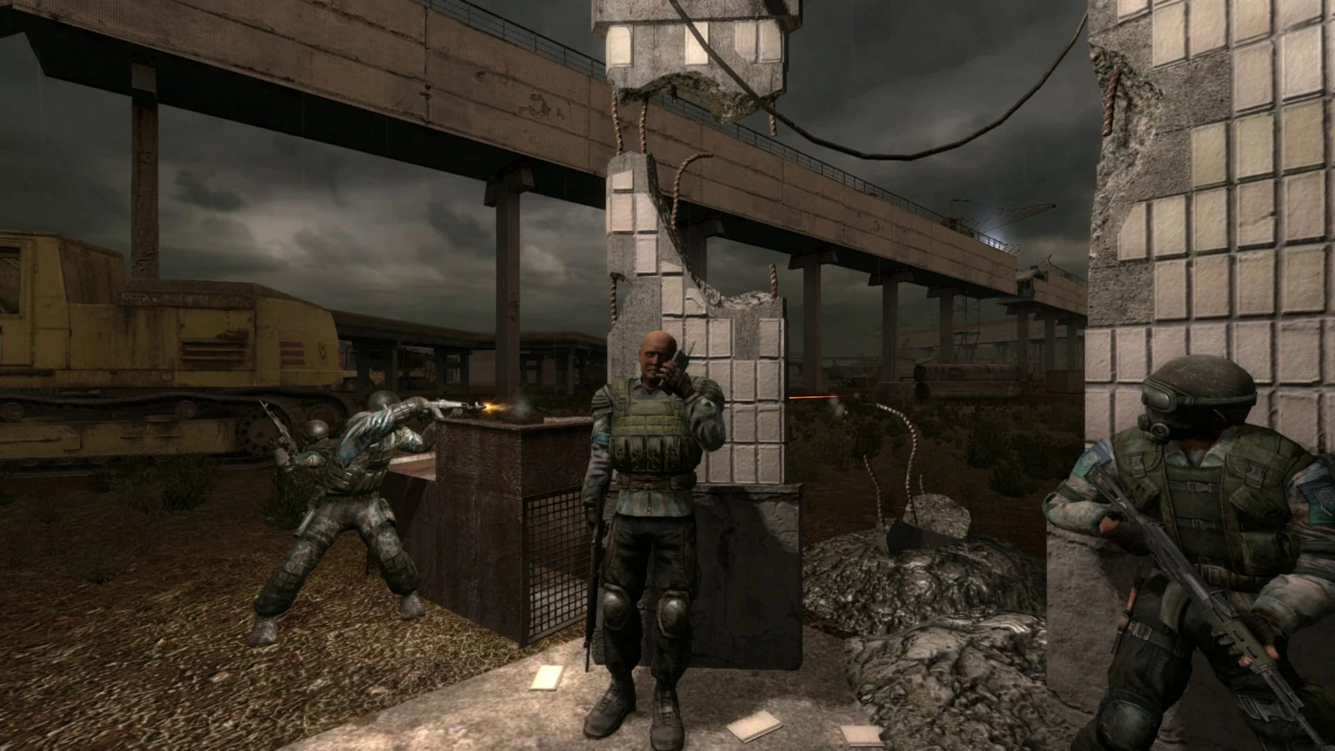STALKER_Legends_of_the_Zone_Trilogy_19