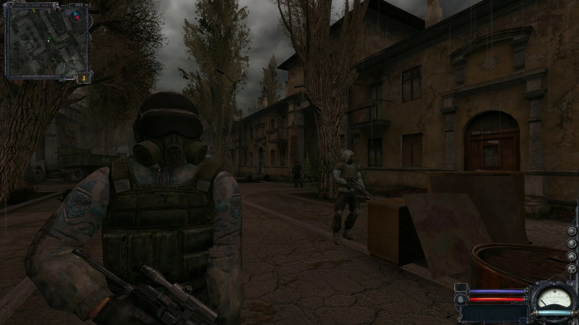 STALKER_Legends_of_the_Zone_Trilogy_20