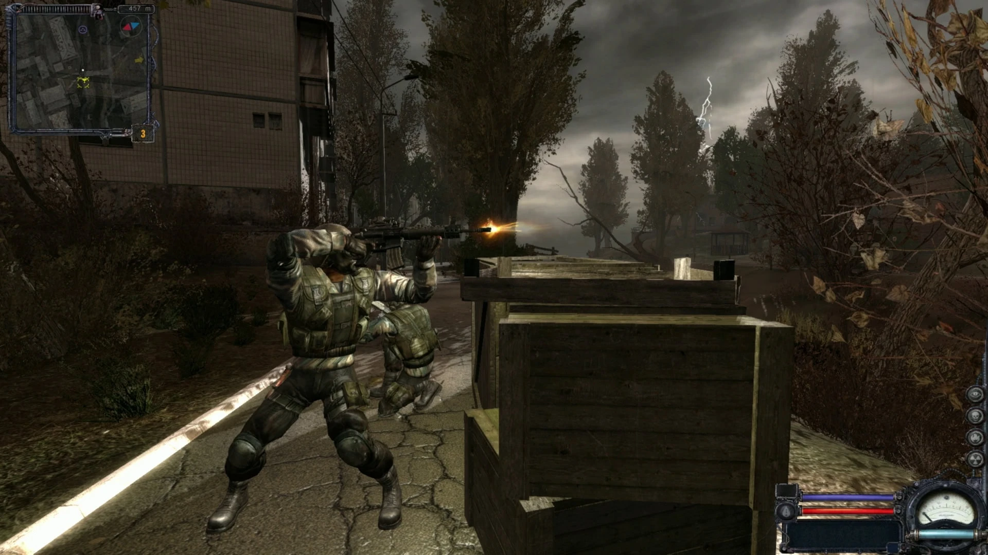 STALKER_Legends_of_the_Zone_Trilogy_18