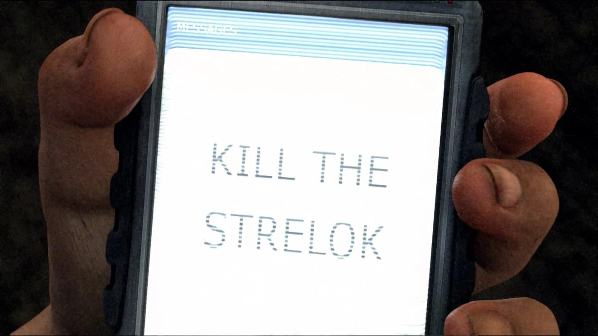 STALKER_Legends_of_the_Zone_Trilogy_06