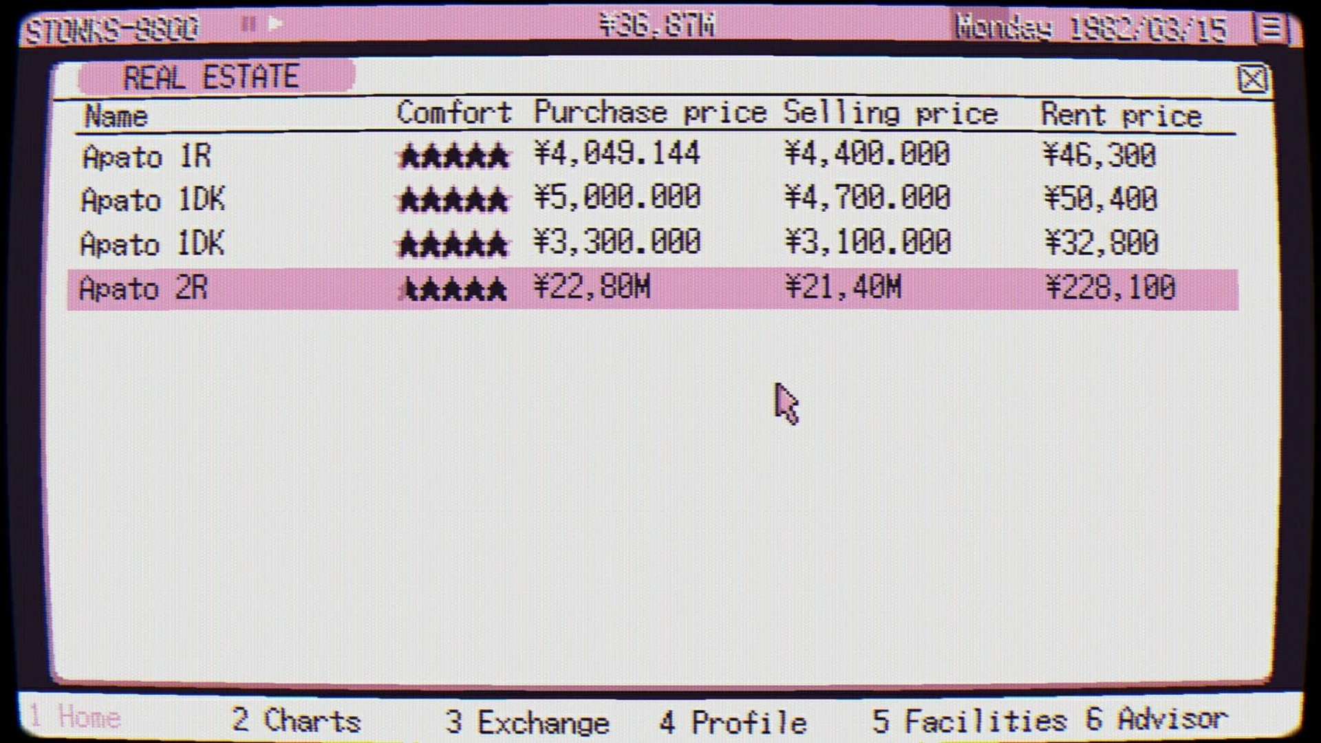 STONKS-9800_10