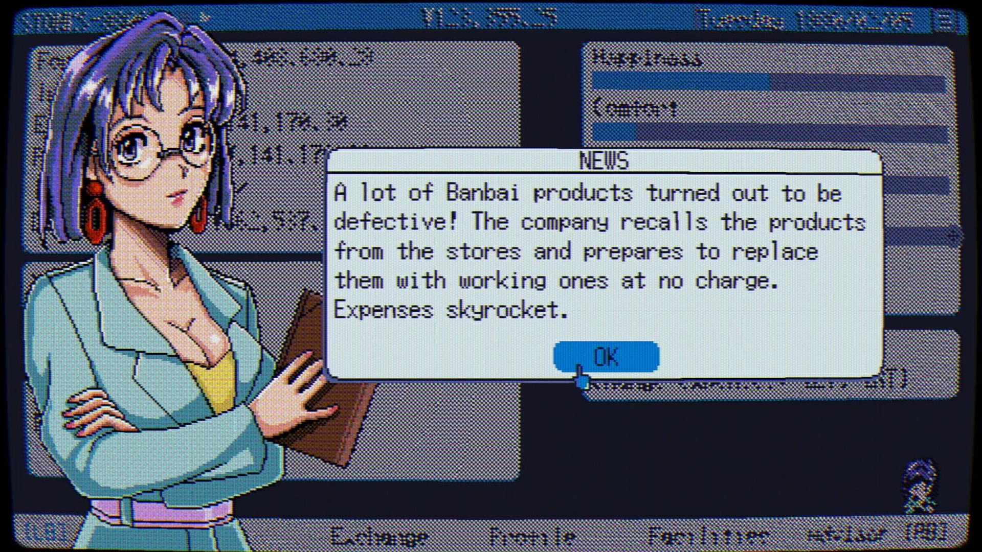 STONKS-9800_01