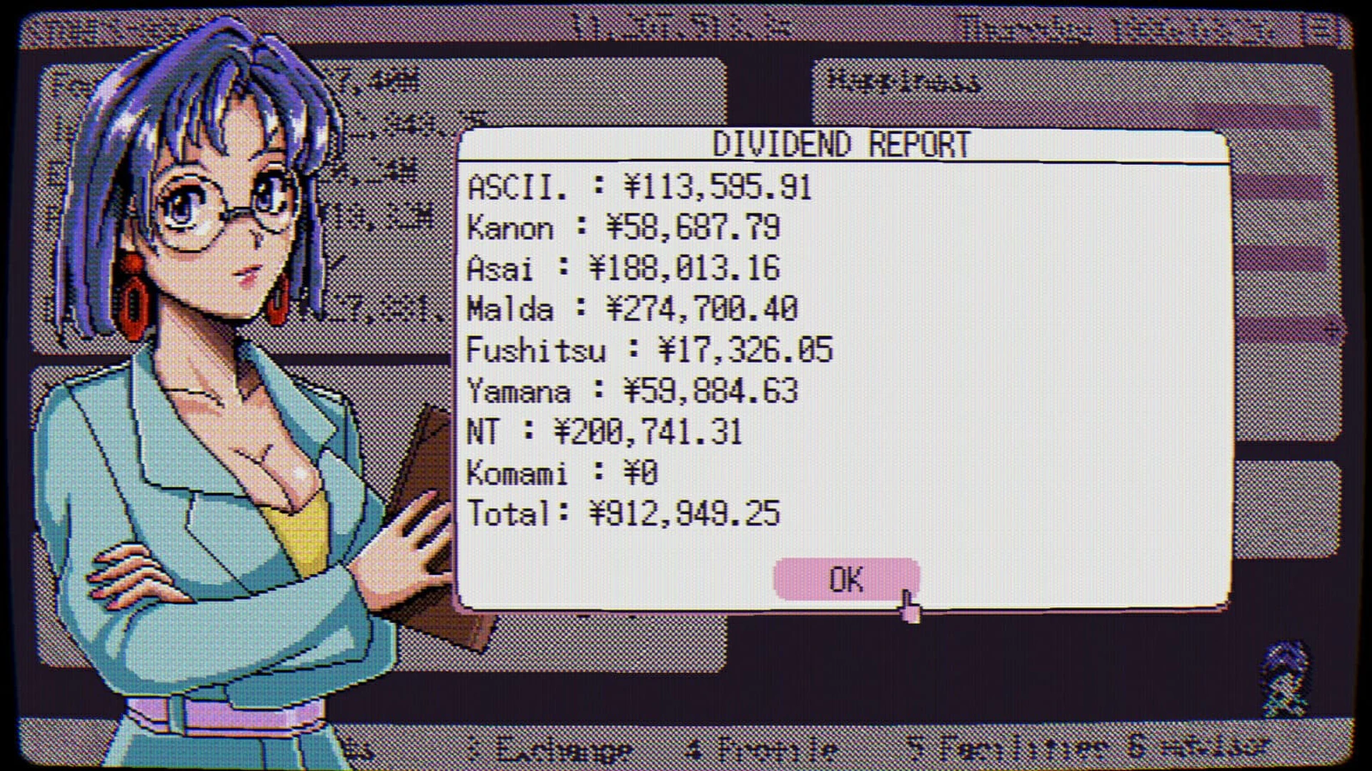 STONKS-9800_04