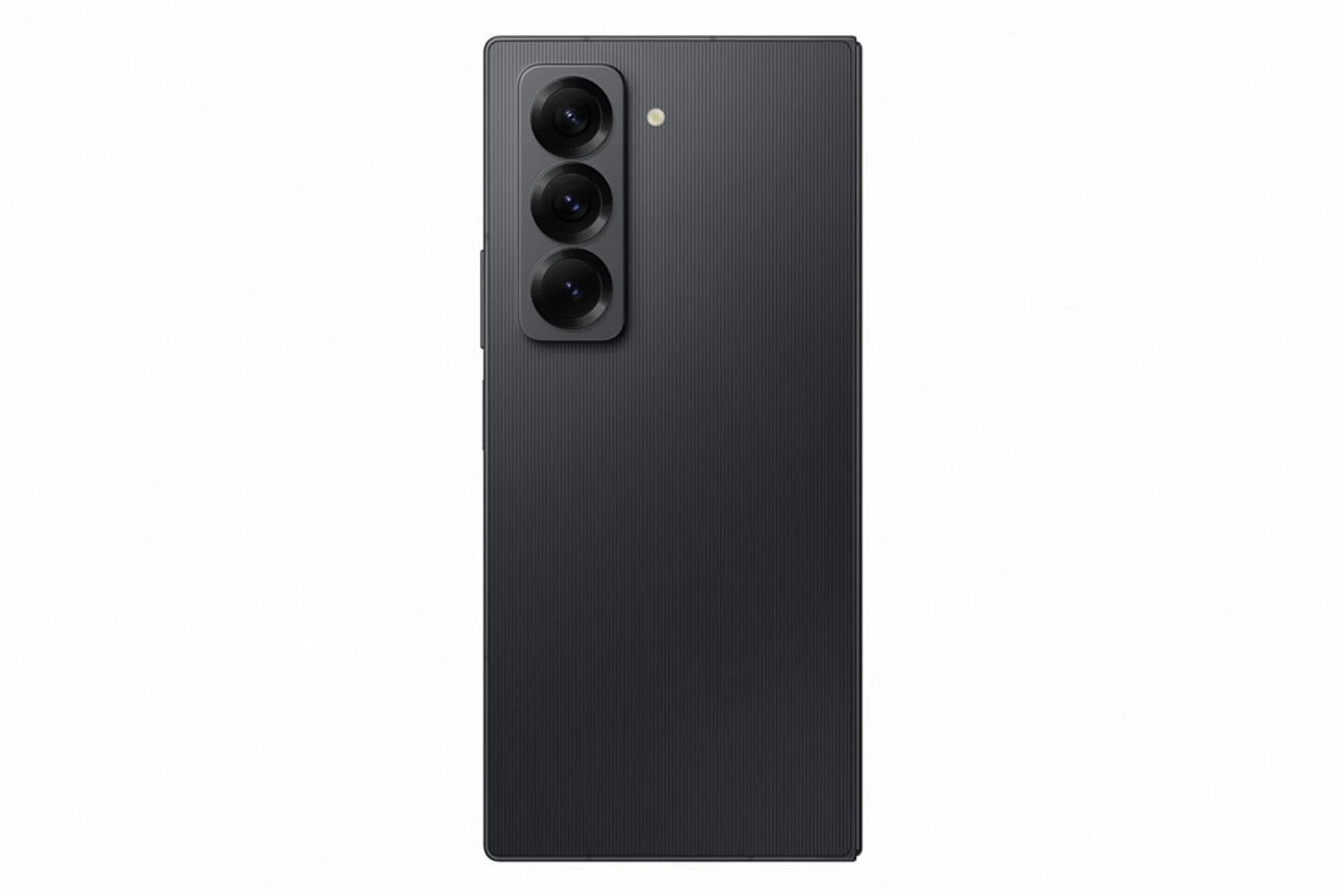 Samsung Galaxy Fold Special Edition_3