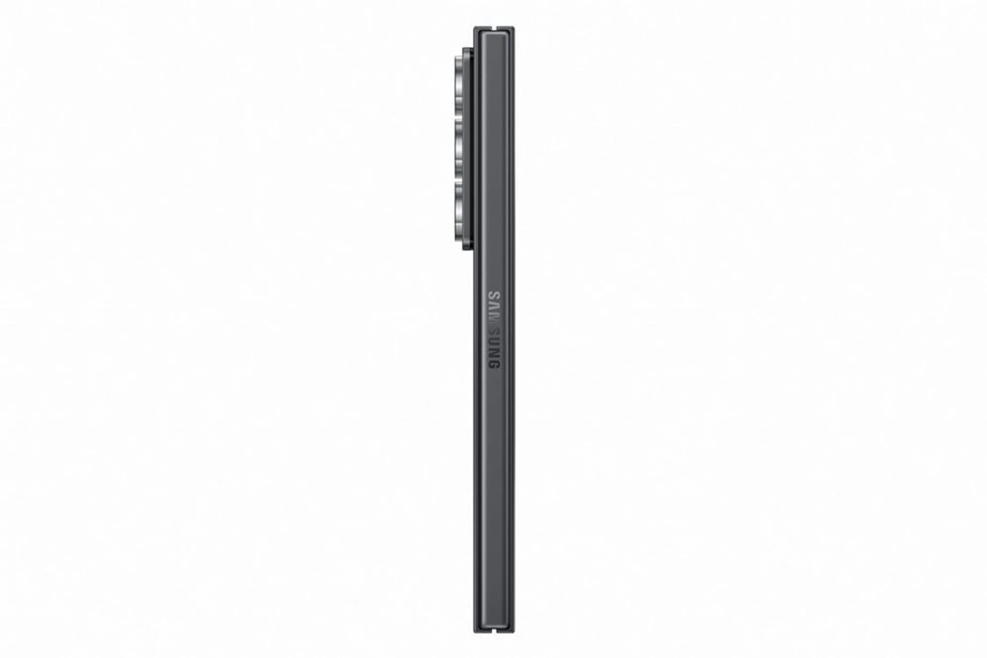 Samsung Galaxy Fold Special Edition_5