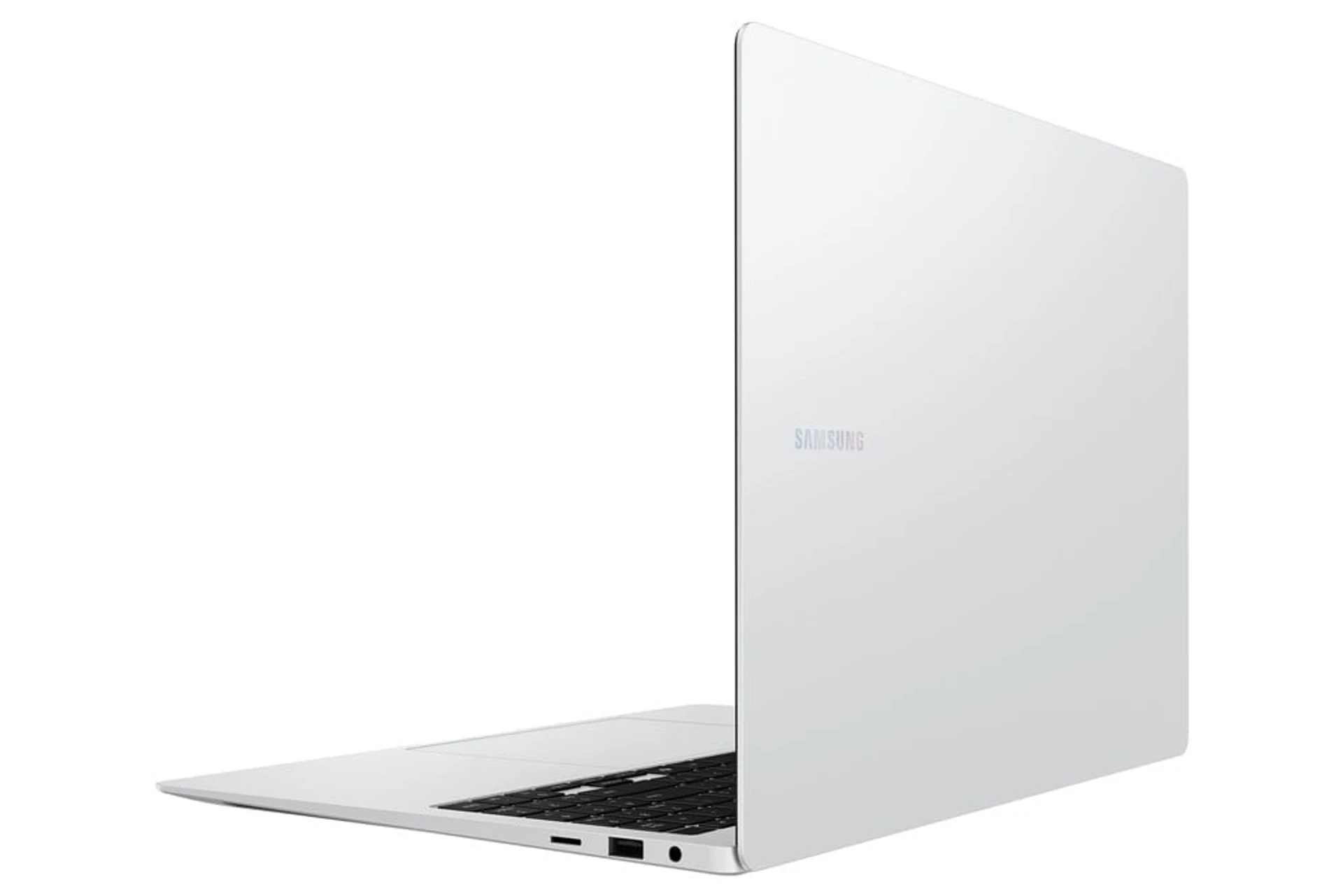 Samsung Galaxy Book 5 Pro-3