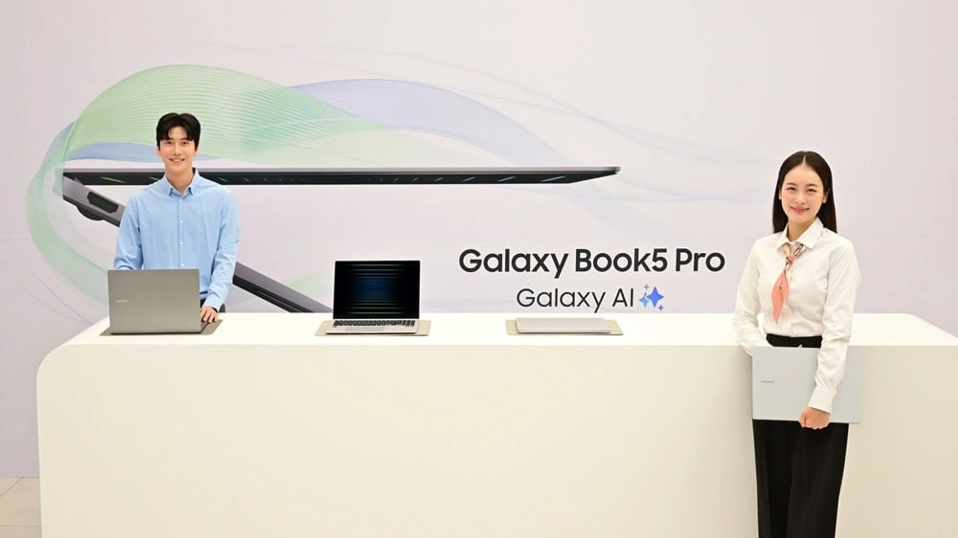 Samsung Galaxy Book 5 Pro-5