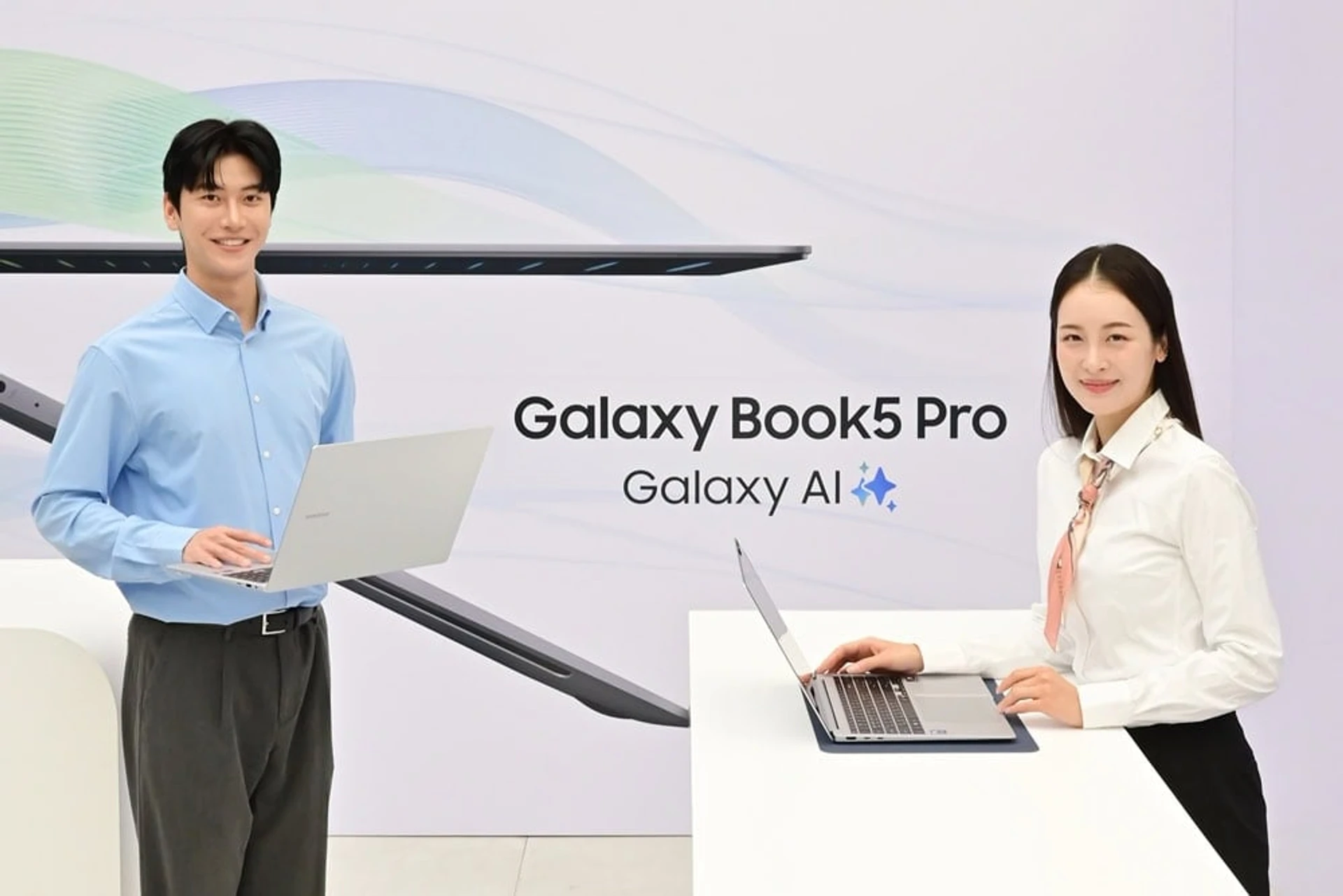 Samsung Galaxy Book 5 Pro-6