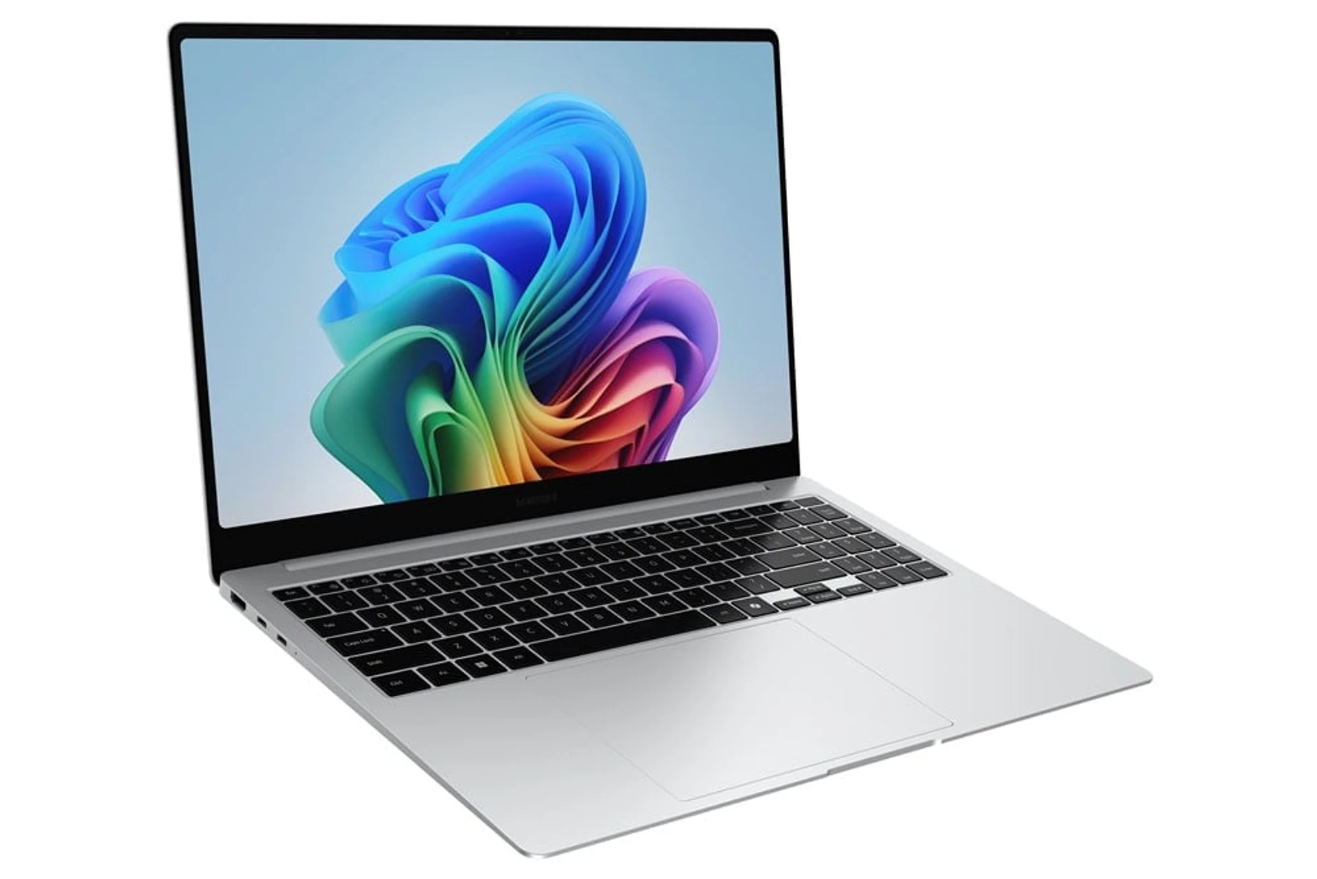 Samsung Galaxy Book 5 Pro-2
