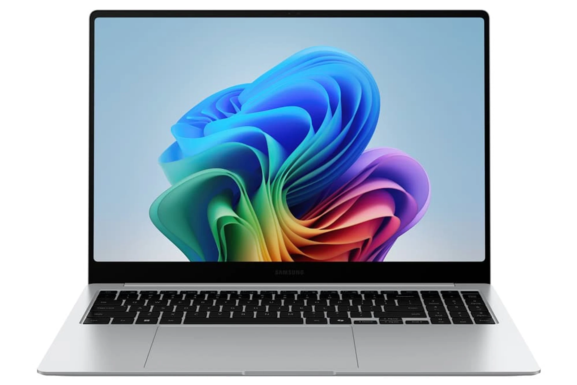 Samsung Galaxy Book 5 Pro-1