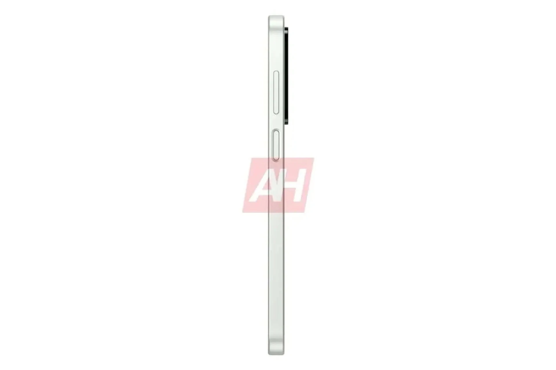 Samsung-Galaxy-M16_3