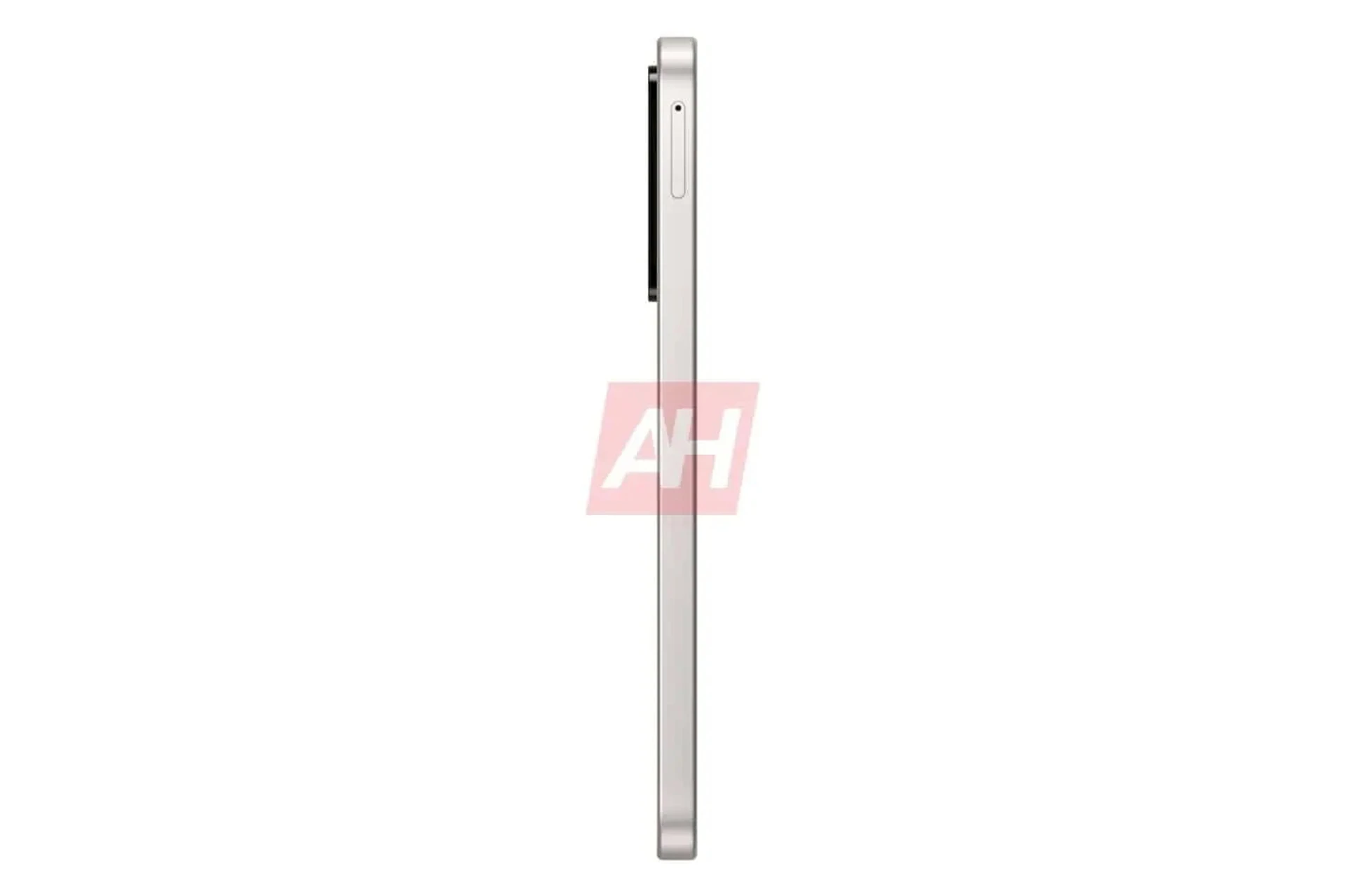 Samsung-Galaxy-M16_5