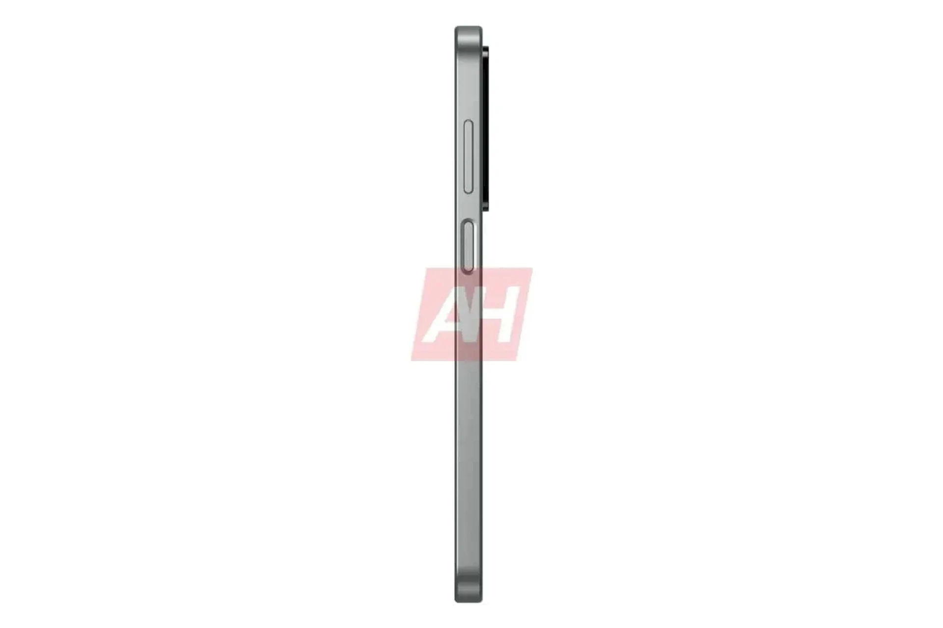 Samsung-Galaxy-M16_9